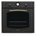 Электрический духовой шкаф Indesit IFVR 500 AN