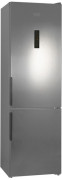 Холодильник Hotpoint-Ariston HF 7201