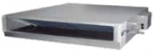 Мультисплит-система Electrolux ESVMDS-SF-45
