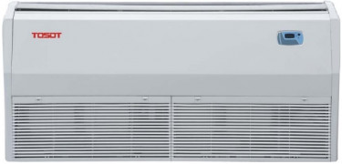 Мультисплит-система TOSOT TMV-ND112ZD/A-T