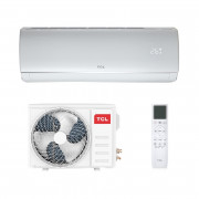 Кондиционер настенный, TCL TAC-EL07ONF/R