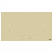 Индукционная варочная панель HIB 95760 BB Smart