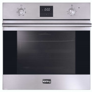 Электрический духовой шкаф OKB 561 CFX