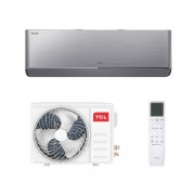 Кондиционер настенный, TCL TAC-FR12INV/R