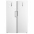 Комбинация Side-by-side KNF 1886 W + KNFR 1896 W