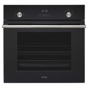 Газовый духовой шкаф OGG 771 CFN
