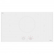 Индукционная варочная панель HIB 95750 BW Smart