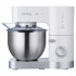 Кухонная машина KKM 0105 Polar