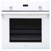 Газовый духовой шкаф OGG 771 CFW