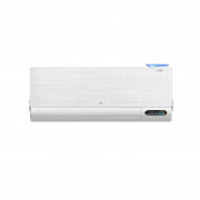 Кондиционер настенный, TCL TAC-FRB09INV/R
