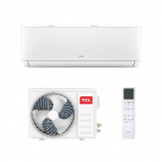Кондиционер настенный, TCL TAC-TP12ONF/R