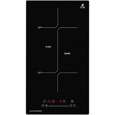 Варочная панель Kuppersberg ICS 311